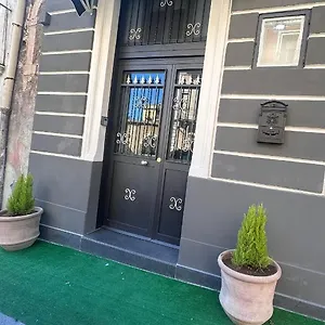 Plebiscito Catania