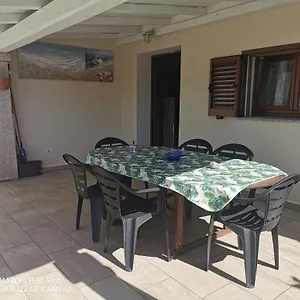 https://villa-casagio.in-sardinia.net