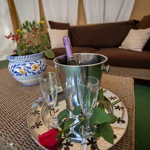 Sicily Luxury Catânia