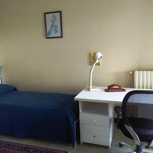 https://letizias-house.catania-hotels.net