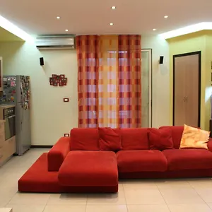 https://myhouse.catania-hotels.net