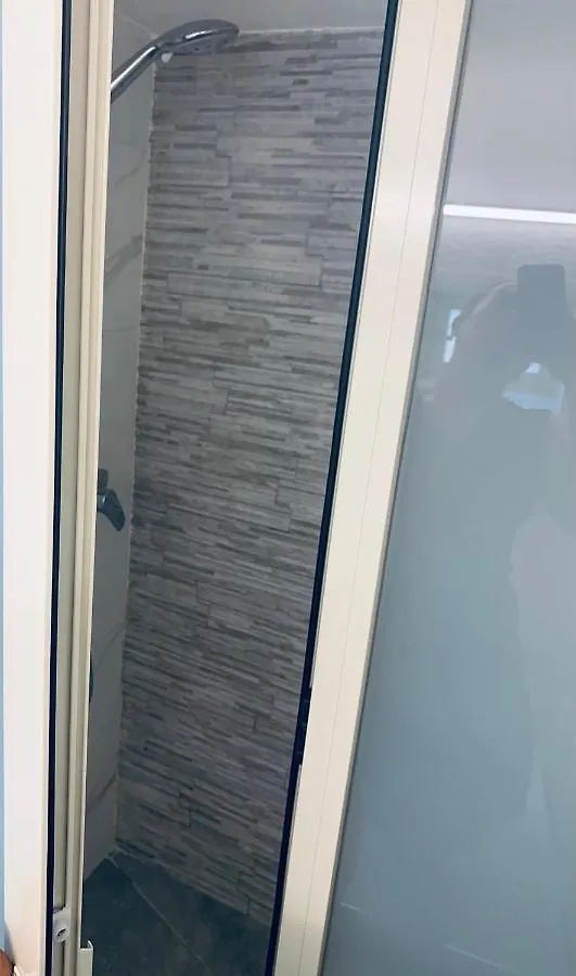 Center Living Apartment Catania