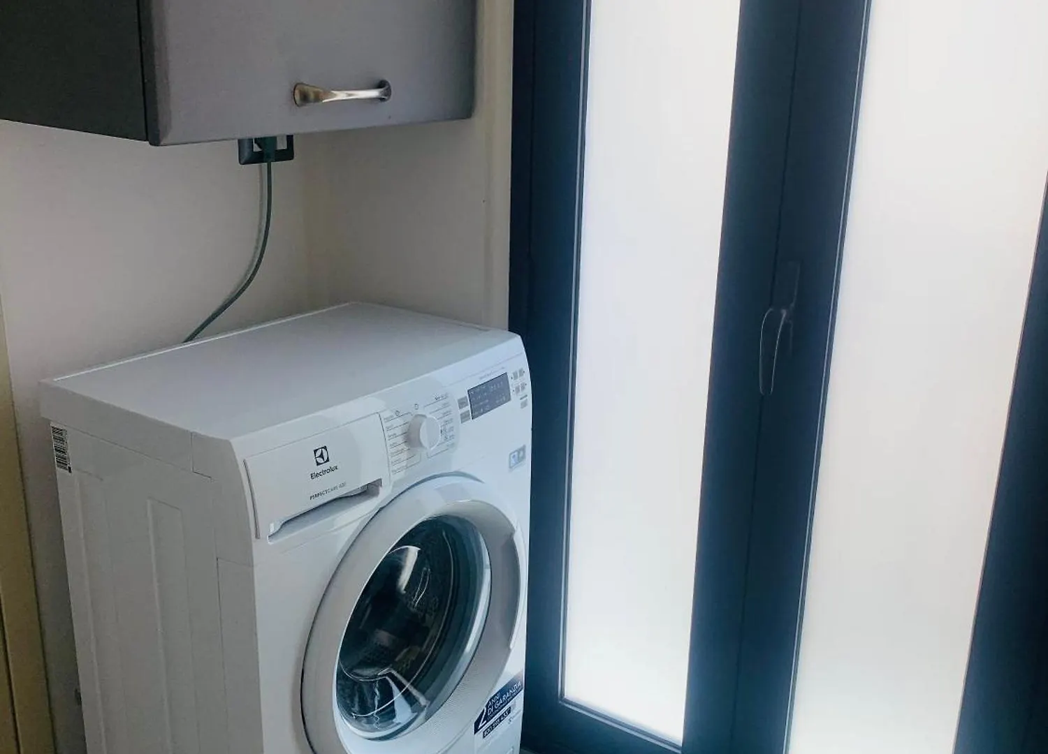 Center Living Apartment Catania Italy